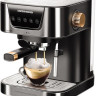 Рожковая помповая кофеварка Redmond RCM-CBM1514