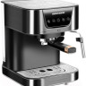 Рожковая помповая кофеварка Redmond RCM-CBM1514