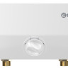 Водонагреватель Thermex Artflow 10500
