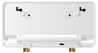 Водонагреватель Thermex Artflow 10500