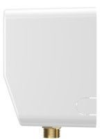 Водонагреватель Thermex Artflow 10500