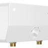 Водонагреватель Thermex Artflow 10500