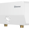 Водонагреватель Thermex Artflow 10500
