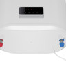 Водонагреватель Thermex Optima 30 Wi-Fi