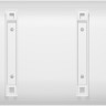 Водонагреватель Thermex Optima 30 Wi-Fi
