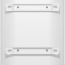 Водонагреватель Thermex Optima 30 Wi-Fi