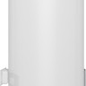 Водонагреватель Thermex Optima 30 Wi-Fi