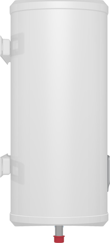Водонагреватель Thermex Optima 30 Wi-Fi