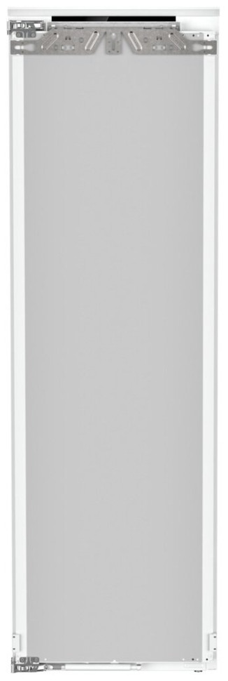 Морозильник Liebherr SIFNf 5128 Plus NoFrost