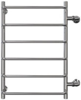 Полотенцесушитель Granula Трапеция 50x100 (боковое подключение)