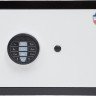 Сейф Steelmax MCH-25ER2-C