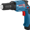 Дрель-шуруповерт Bosch GSR 10.8 V-EC TE Professional