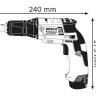 Дрель-шуруповерт Bosch GSR 10.8 V-EC TE Professional
