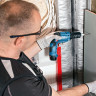 Дрель-шуруповерт Bosch GSR 10.8 V-EC TE Professional