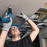 Дрель-шуруповерт Bosch GSR 10.8 V-EC TE Professional