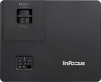 Проектор Infocus IN2138HD