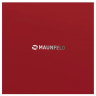 Холодильник Maunfeld MFF200NFR
