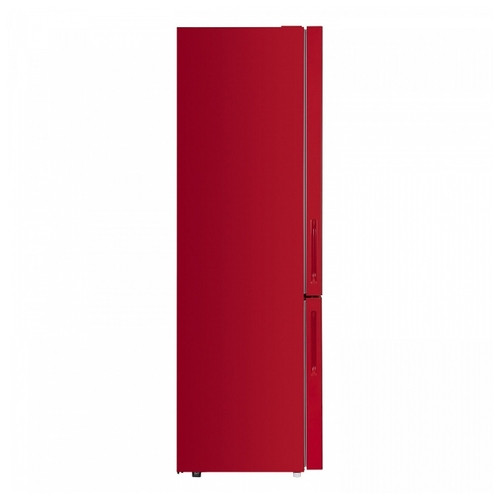 Холодильник Maunfeld MFF200NFR