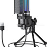 Проводной микрофон Tonor TC-777 Pro