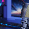 Проводной микрофон Tonor TC-777 Pro
