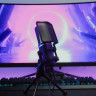 Проводной микрофон Tonor TC-777 Pro