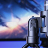Проводной микрофон Tonor TC-777 Pro