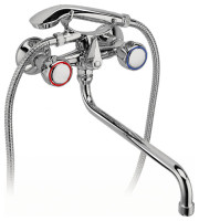 Смеситель Ferro Standard BST11a