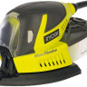 Шлифовальная машина Ryobi RPS100-SA20