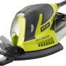 Шлифовальная машина Ryobi RPS100-SA20