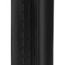 Тепловентилятор Sencor SFH 8990BK