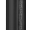 Тепловентилятор Sencor SFH 8990BK