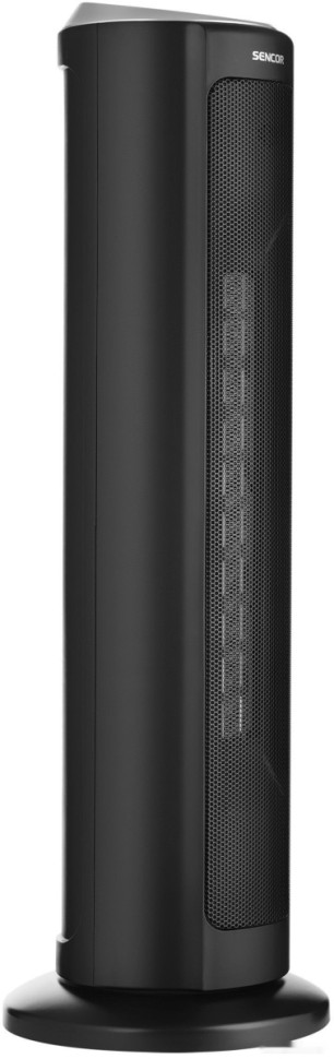 Тепловентилятор Sencor SFH 8990BK