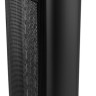 Тепловентилятор Sencor SFH 8990BK