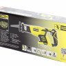 Сабельная пила Ryobi RRS1801M