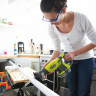 Сабельная пила Ryobi RRS1801M