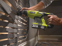 Сабельная пила Ryobi RRS1801M
