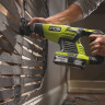 Сабельная пила Ryobi RRS1801M