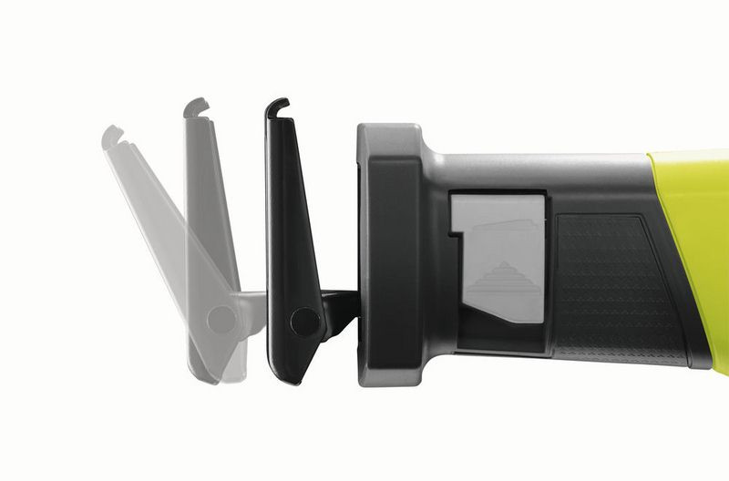 Сабельная пила Ryobi RRS1801M