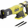 Сабельная пила Ryobi RRS1801M
