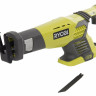 Сабельная пила Ryobi RRS1801M