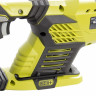 Сабельная пила Ryobi RRS1801M
