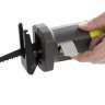 Сабельная пила Ryobi RRS1801M