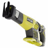 Сабельная пила Ryobi RRS1801M