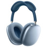 Наушники Apple AirPods Max (голубое небо)