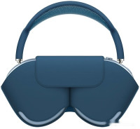 Наушники Apple AirPods Max (голубое небо)