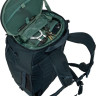 Рюкзак Thule Landmark 60L (темно-синий)