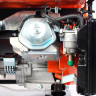 Генератор Patriot Max Power SRGE 6500