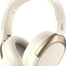 Наушники Edifier WH950NB (бежевый)