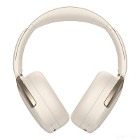 Наушники Edifier WH950NB (бежевый)