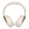 Наушники Edifier WH950NB (бежевый)